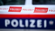 Symbolfoto