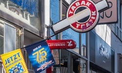 Weil zwei Wörter fehlten, fordern 200 Spieler den Jackpot.