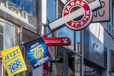 Weil zwei Wörter fehlten, fordern 200 Spieler den Jackpot.