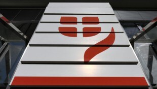 Dank höherer Einnahmen und Gewinne will die VIG für 2024 eine Dividende von 1,55 Euro je Aktie ausschütten. (Bild: APA/HELMUT FOHRINGER)