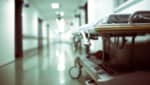 Die exakte Identifikation toter Patienten ist eine heikle Aufgabe in heimischen Spitälern.