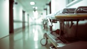 Die exakte Identifikation toter Patienten ist eine heikle Aufgabe in heimischen Spitälern.