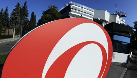 Neue Führung für die Inkasso-Beitragstochter des ORF
