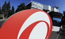 Neue Führung für die Inkasso-Beitragstochter des ORF