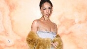 Zoë Kravitz soll seit Kurzem mit einem Hollywood-Hottie anbandeln.