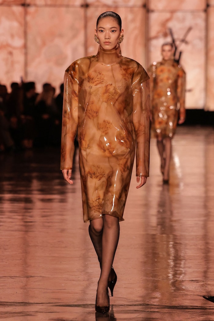 Saint Laurent