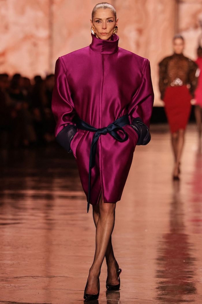 Saint Laurent