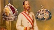 Ein Herrscher und zwei Kronen: Franz Joseph von Österreich und Ungarn