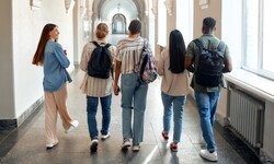 Jugendliche wünschen sich verständlichere Erklärungen, weniger Prüfungen, mehr Praxisbezug und ...