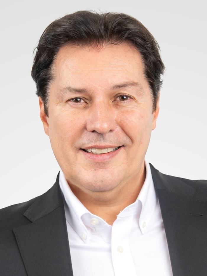 Martin Fitz (FPÖ)