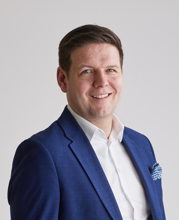 Philipp Kreinbucher (SPÖ).