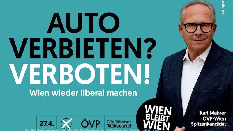 . (Bild: ÖVP Wien)