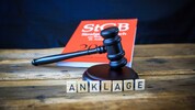 Die Linzer Justiz konnte nun einen Punktesieg verbuchen