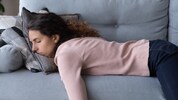 Um Long Covid in Gesundheitssystemen und in der Statistik zu erfassen, hat die WHO mittlerweile ...