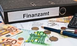 Aufgrund der Aussetzung der Abschaffung der Kalten Progression entgeht Steuerzahlern viel Geld.