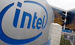 Intel dominierte einst den Halbleiter-Markt, kämpft aber seit Jahren mit Problemen.