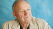 Gene Hackman, der an Alzheimer litt, verstarb im Februar kurz nach dem Tod seiner Frau Betsy, ...