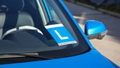 In Sachen Führerschein-Causa sind noch einige Fragen offen. 