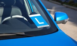 In Sachen Führerschein-Causa sind noch einige Fragen offen. 