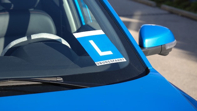 In Sachen Führerschein-Causa sind noch einige Fragen offen.