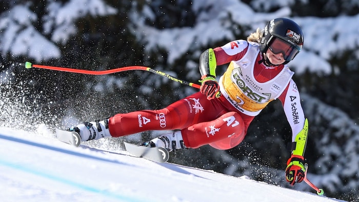 Ariane Rädler