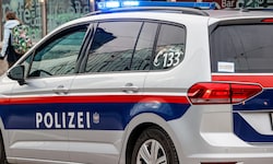 Auch bei Morden, Angriffen auf Polizisten und Autoeinbrüchen gab es 2024 ein Plus – wird ...