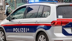Auch bei Morden, Angriffen auf Polizisten und Autoeinbrüchen gab es 2024 ein Plus – wird Jugendwohlfahrtsrecht verschärft? (Bild: Markus Tschepp)