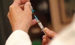 Eine zweiteilige Impfung im Mindestabstand von sechs Monaten bietet Schutz vor Krebs.