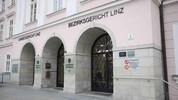 Die Staatsanwaltschaft Linz war für den Fall zuständig