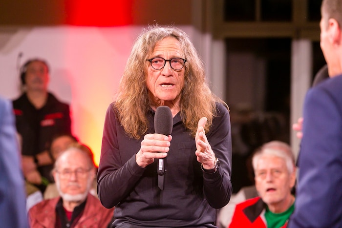 Bernhard Amann (Ems isch üser).