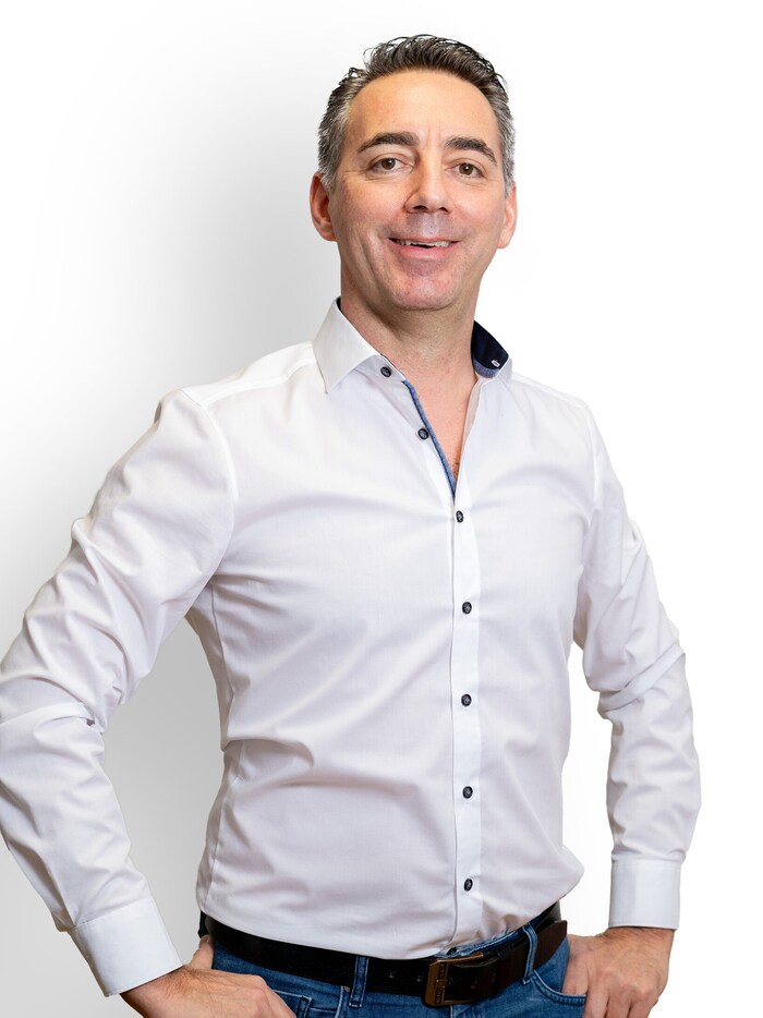 Christian Mathis (NEOS).