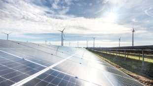 Die Kehrtwende der neuen Bundesregierung im Bereich der Klimapolitik sorgt für Kritik den Grünen