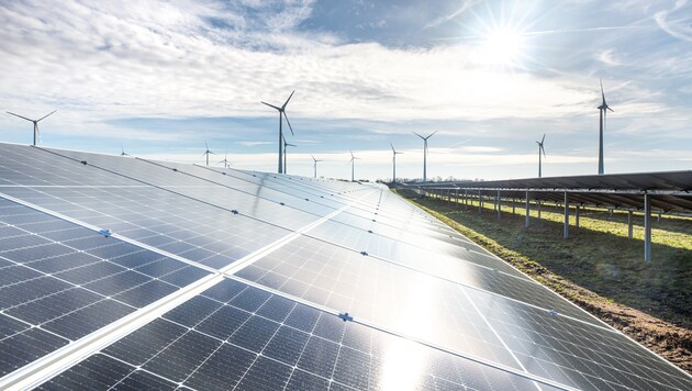 Die Kehrtwende der neuen Bundesregierung im Bereich der Klimapolitik sorgt für Kritik den Grünen