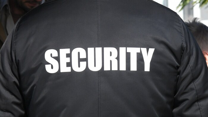 Drei Security-Mitarbeiter stehen unter Verdacht, für eine Erpressungsserie in steirischen Discos ...