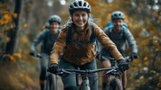 Der Radweg-Ausbau in Wien geht weiter