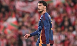 Mats Hummels