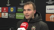 Matthias Seidl