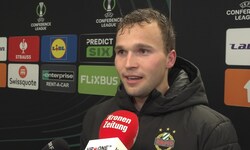Matthias Seidl