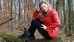 30 Jahre lang war Christa Kummer die Wetterlady beim ORF. Ihr Ende mit diesem September wirkt ...