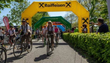 (Bild: Klemen Kokol)