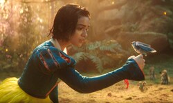 Das Remake des Disney-Klassikers sorgt schon vor dem Kino-Start für zahlreiche Shitstorms.