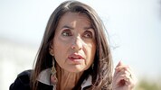 Mathilde Schwabeneder war Radio- und TV-Journalistin unter anderem in der ORF-Hauptabteilung Religion, Kommentatorin und erfolgreiche Buchautorin. (Bild: APA/GEORG HOCHMUTH)