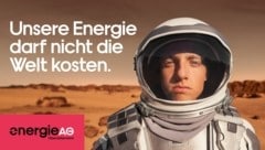 (Bild: Energie AG)