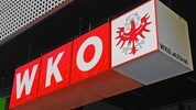 Die WK-Wahl in Tirol ist geschlagen.