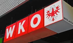 In der Wirtschaftskammer Tirol brodelt es.
