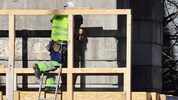 Mittels Rot-Weiß-Rot-Karte können ausländische Fachkräfte in Österreich arbeiten.