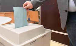 Wahl-Panne in Margareten könnte Folgen haben.