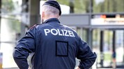 (Bild: APA/TOBIAS STEINMAURER)