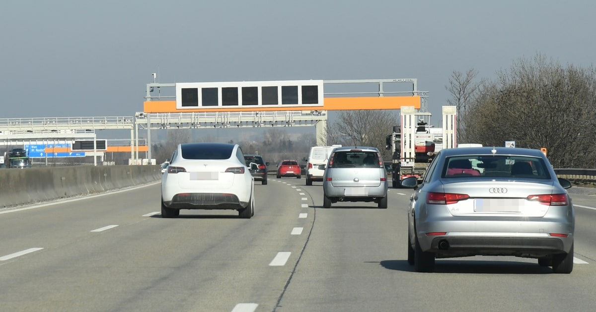 Trouble Because Of Replacement Tolls Vignette Confusion How To trouble-because-of-replacement-tolls-vignette-confusion-how-to