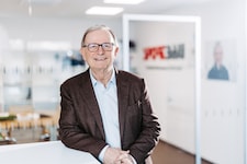 Innovationskraft wird einer der Schlüssel sein, um Wettbewerbsfähigkeit zu generieren und die ...